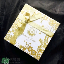 Roger Gallet��������޶���ȹ������ж���Ǯ_��ô��?